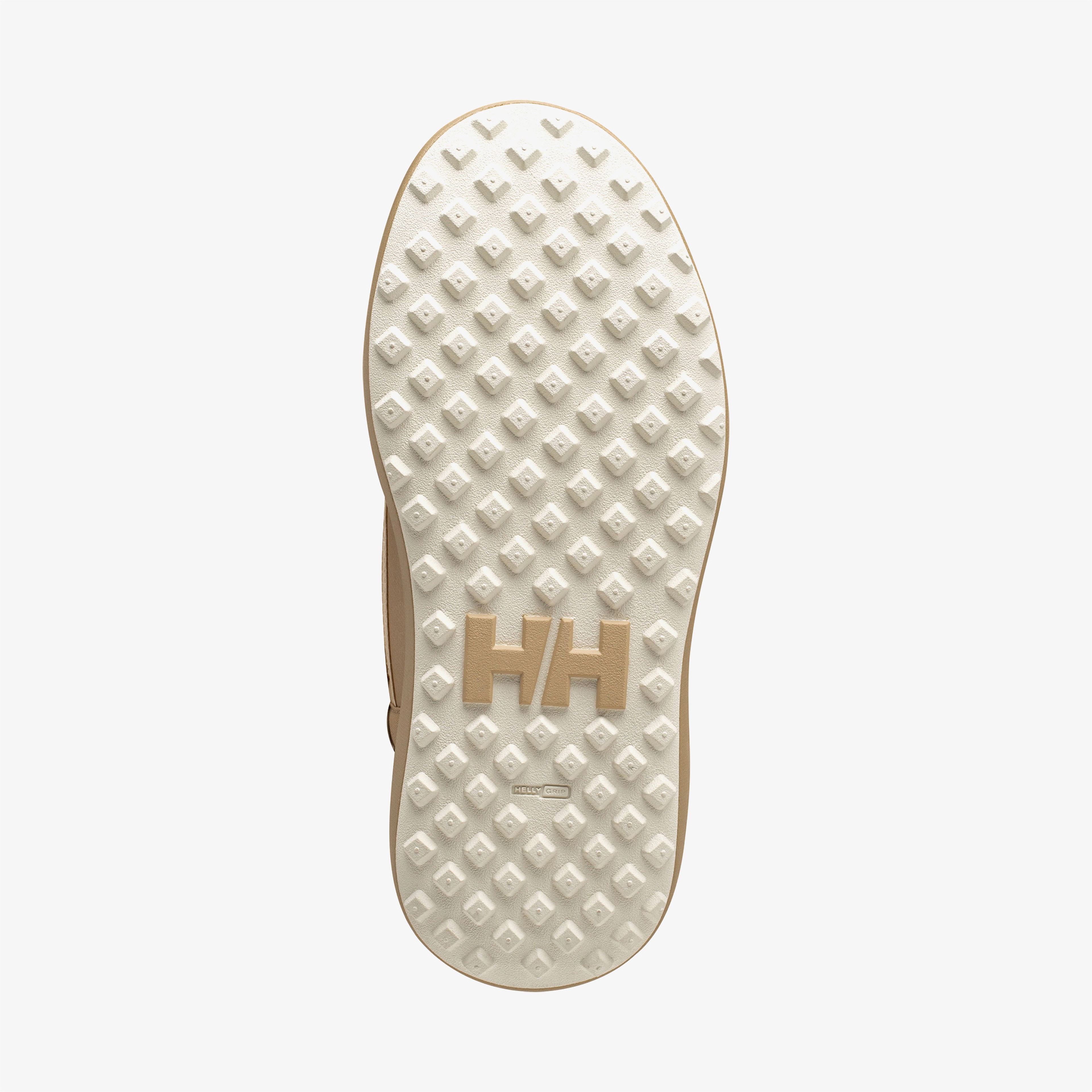 Helly Hansen W Isolabella 2 Demi Kadın Krem Rengi Bot