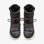 Helly Hansen W Isolabella 2 Demi Kadın Siyah Bot