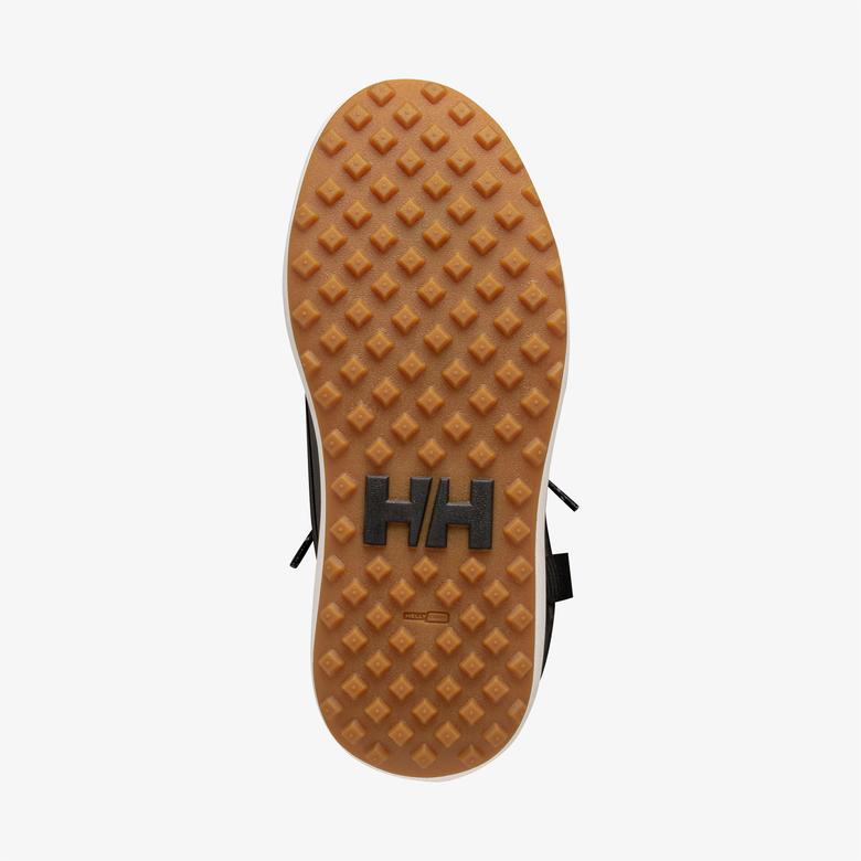 Helly Hansen W Isolabella 2 Demi Kadın Siyah Bot