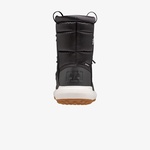 Helly Hansen W Isolabella 2 Demi Kadın Siyah Bot