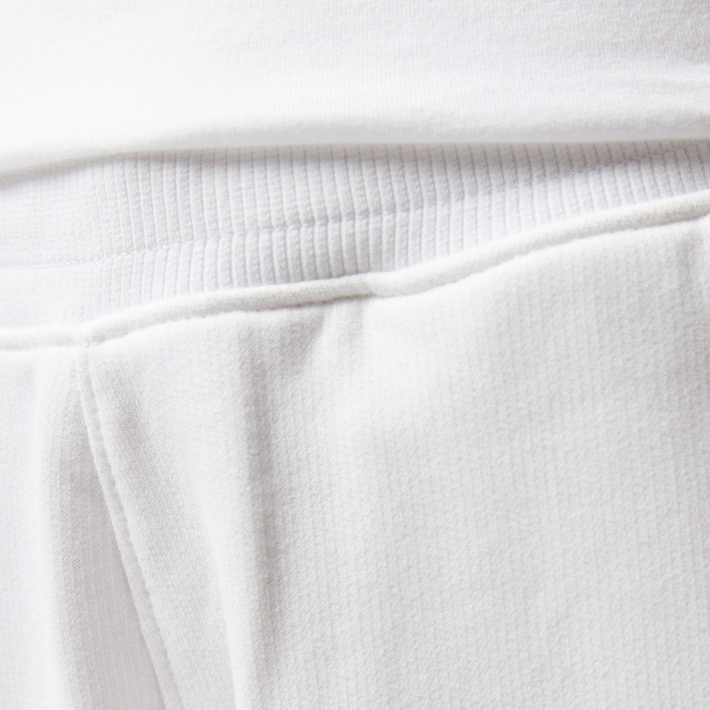 product_detail_image