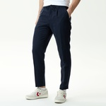 Boss C-Perin-Rds-Circ Erkek Mavi Pantolon