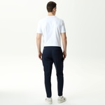 Boss C-Perin-Rds-Circ Erkek Mavi Pantolon