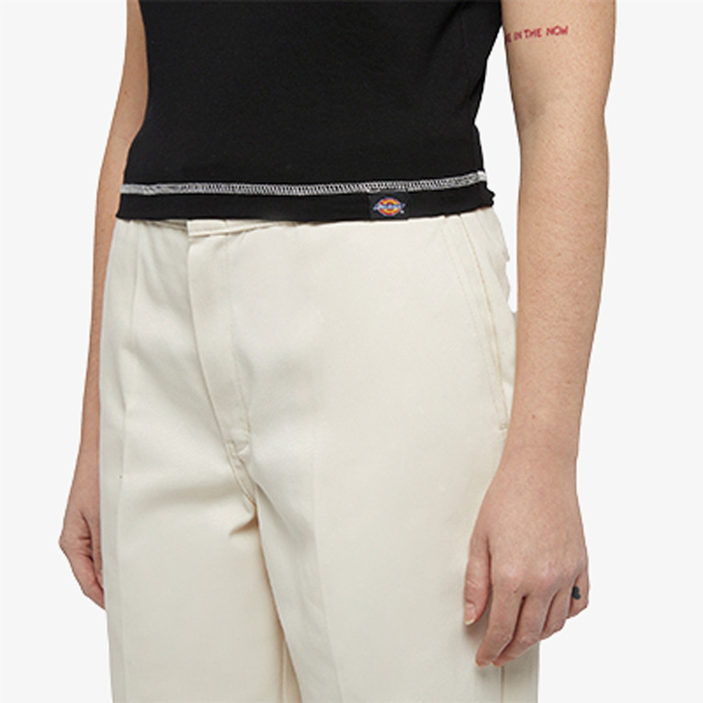 product_detail_image