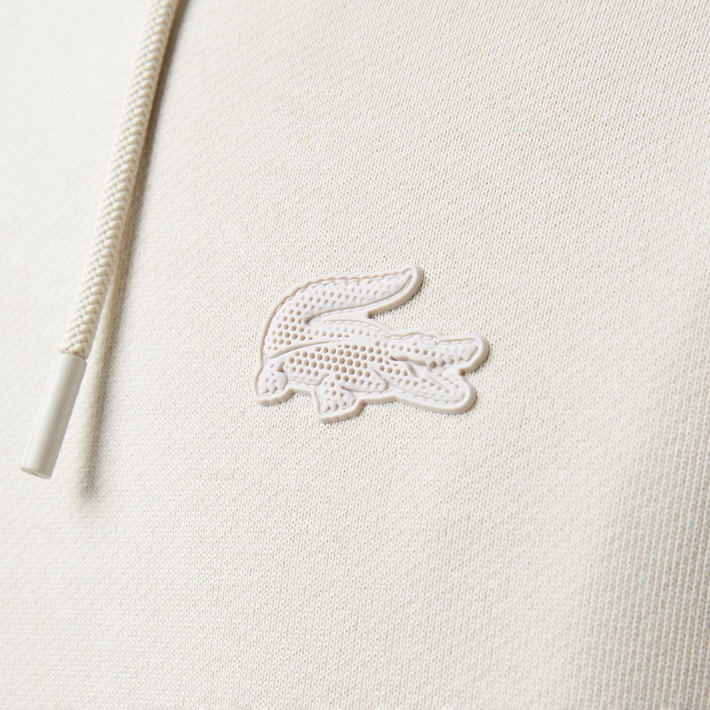 product_detail_image