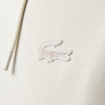 Lacoste House of SuperStep x Lacoste
Erkek Gri Eşofman Üstü
