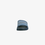 GANT Erkek Lacivert Pierbay Terlik