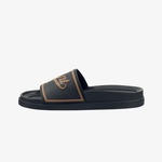 GANT Erkek Siyah Pierbay Terlik