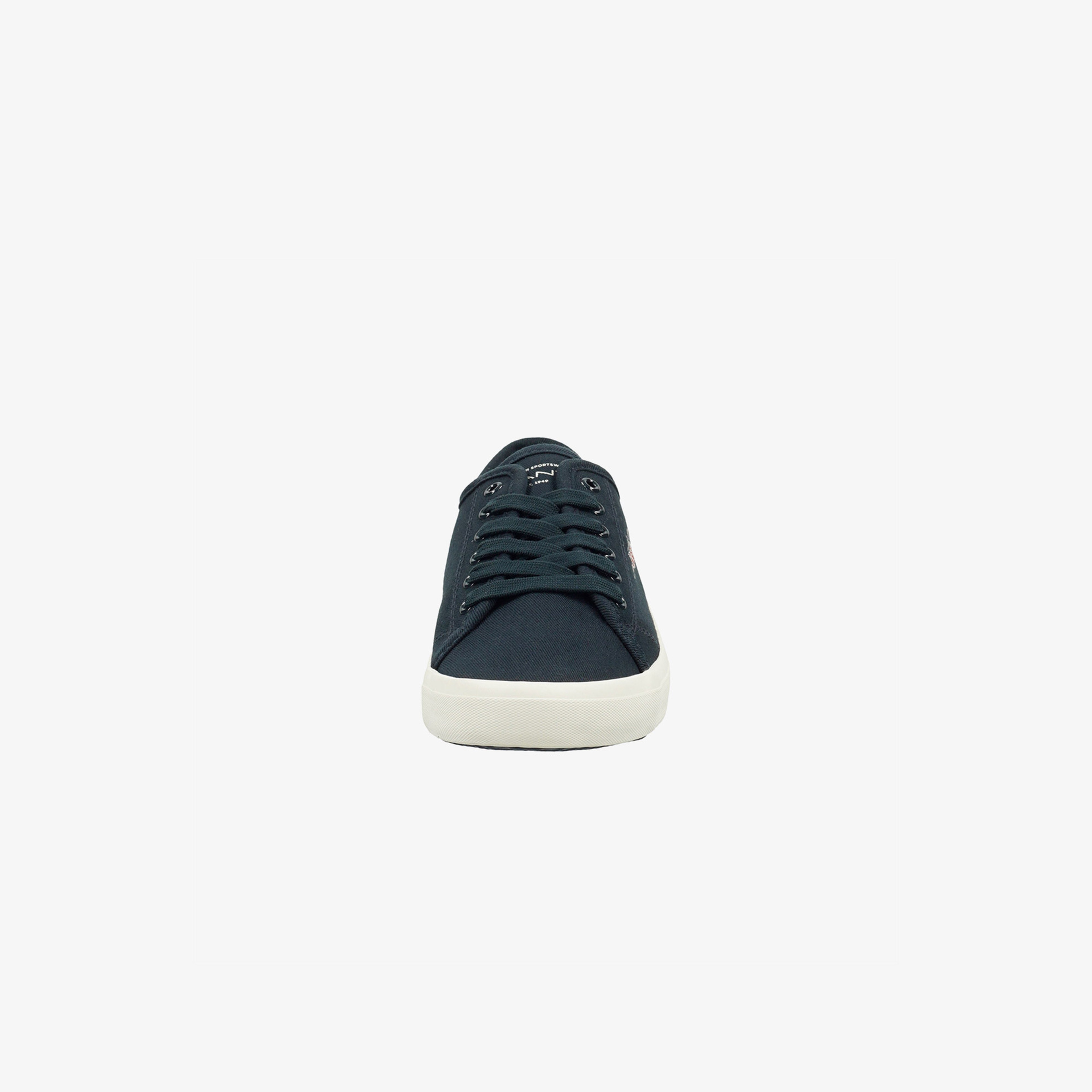 GANT Kadın Lacivert Pillox Sneaker