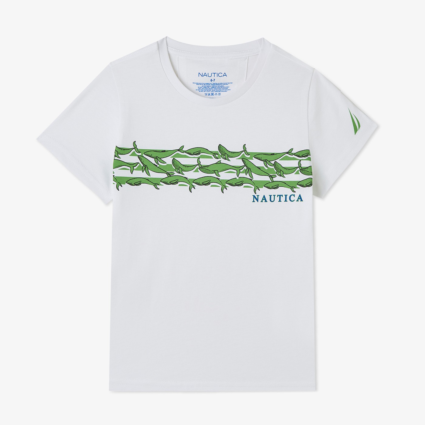 product_detail_image