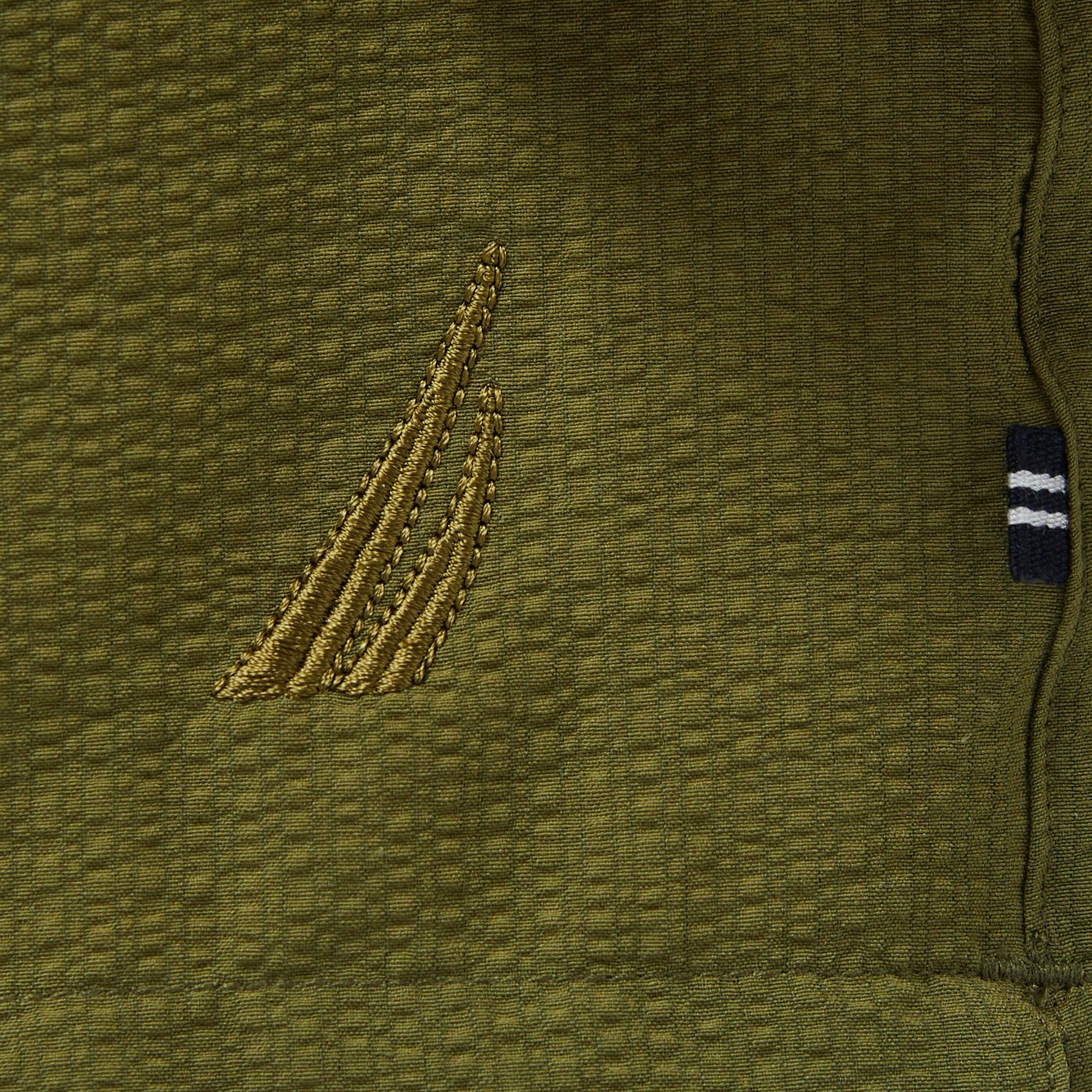 product_detail_image