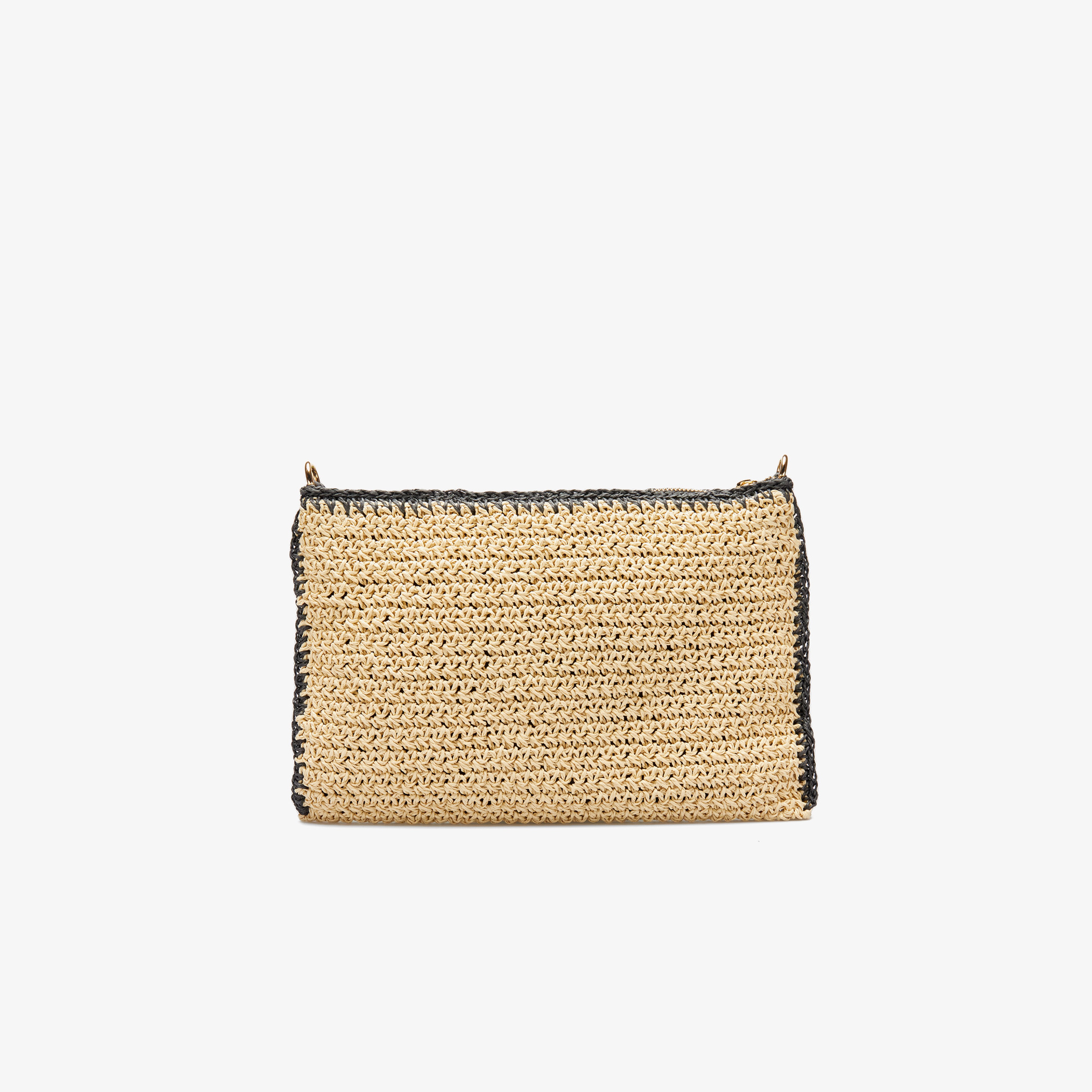 Nautica Kadın Bej Omuz Çantası