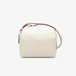 Nautica Kadın Krem Omuz Çantası