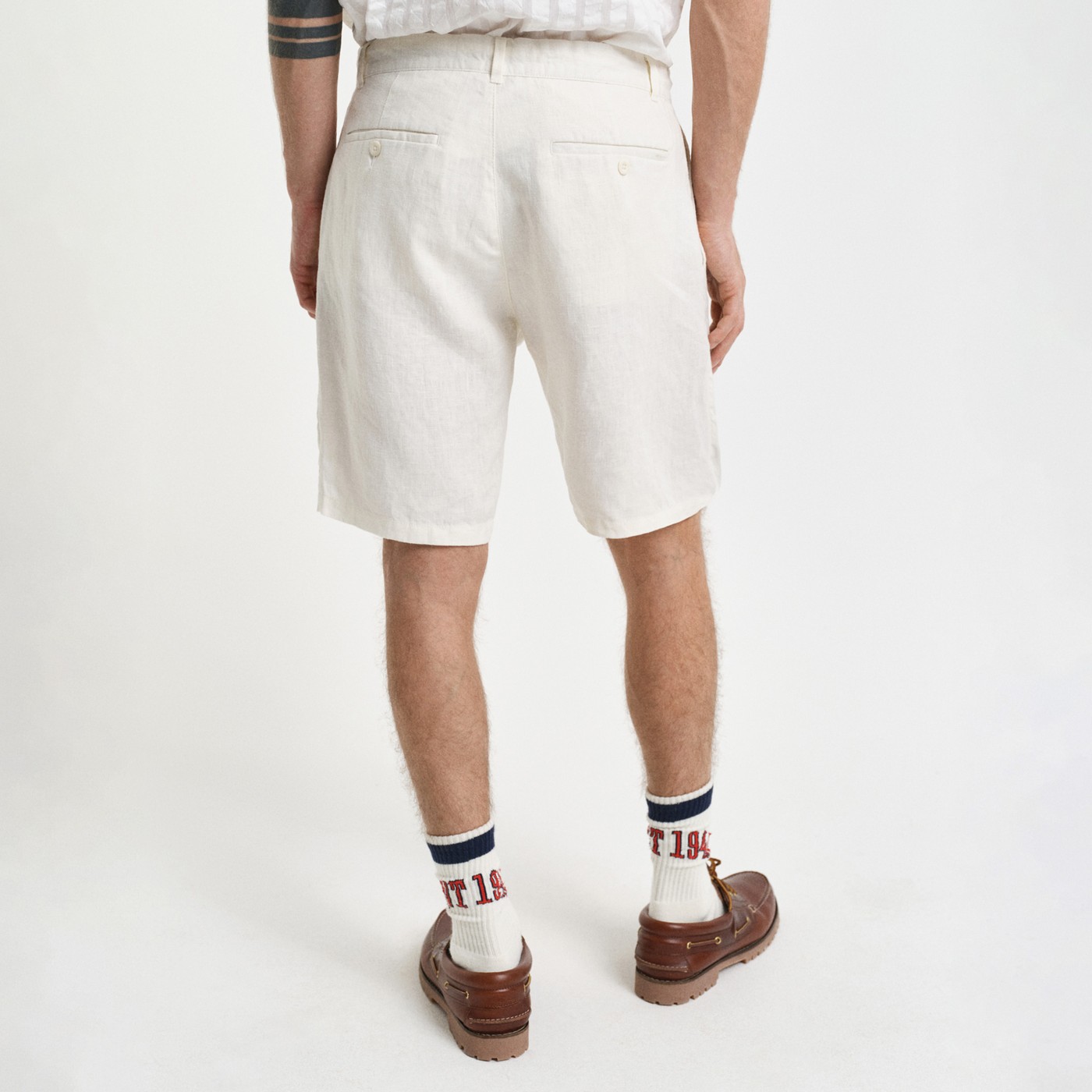 product_detail_image