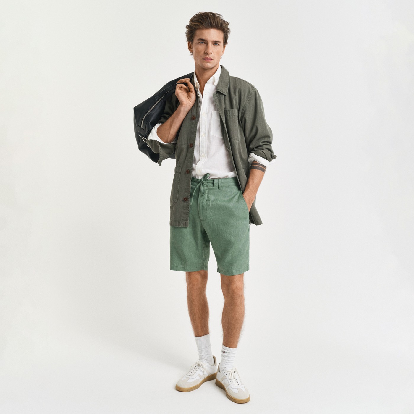 product_detail_image