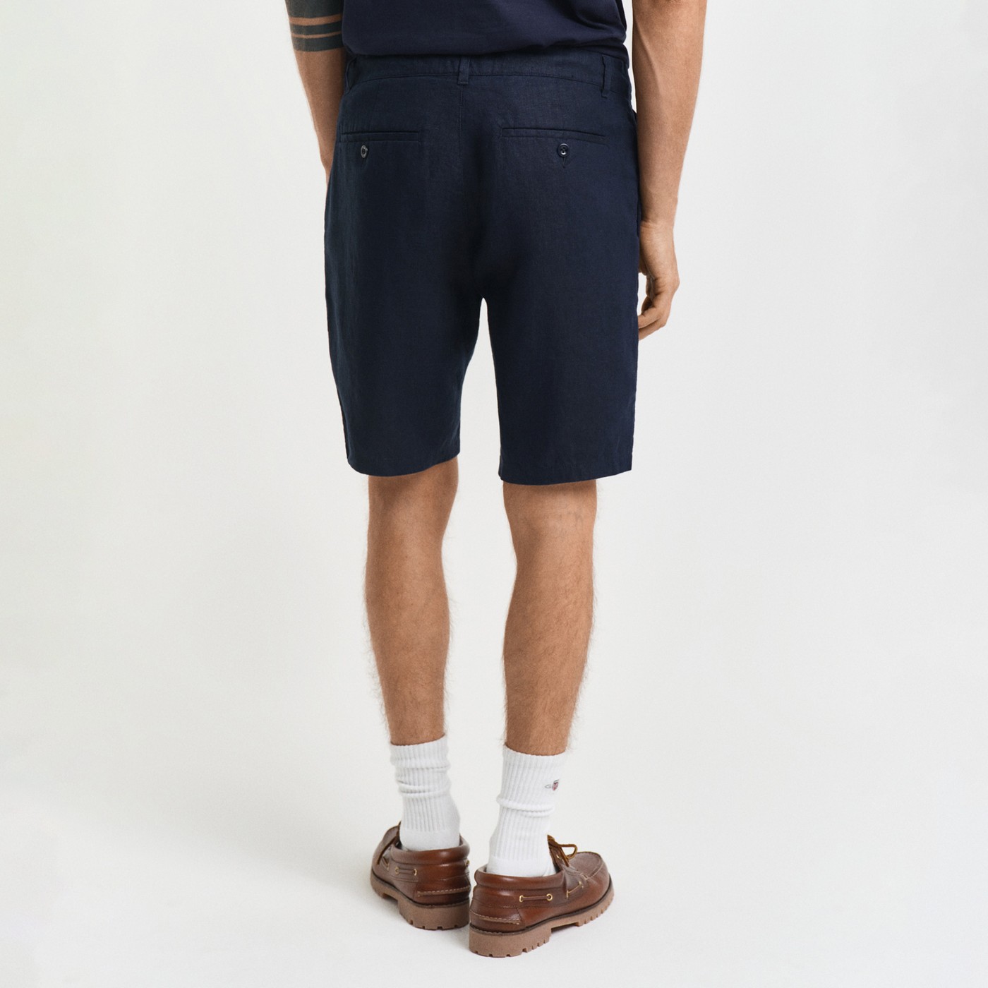 product_detail_image