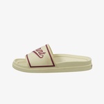 GANT Erkek Bej Pierbay Terlik