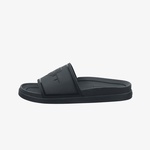 GANT Erkek Siyah Pierbay Terlik