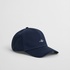product-content-variant-image