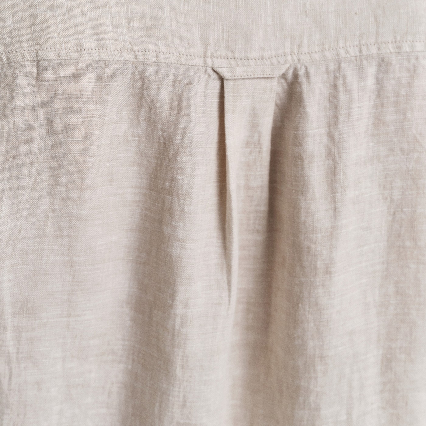 product_detail_image