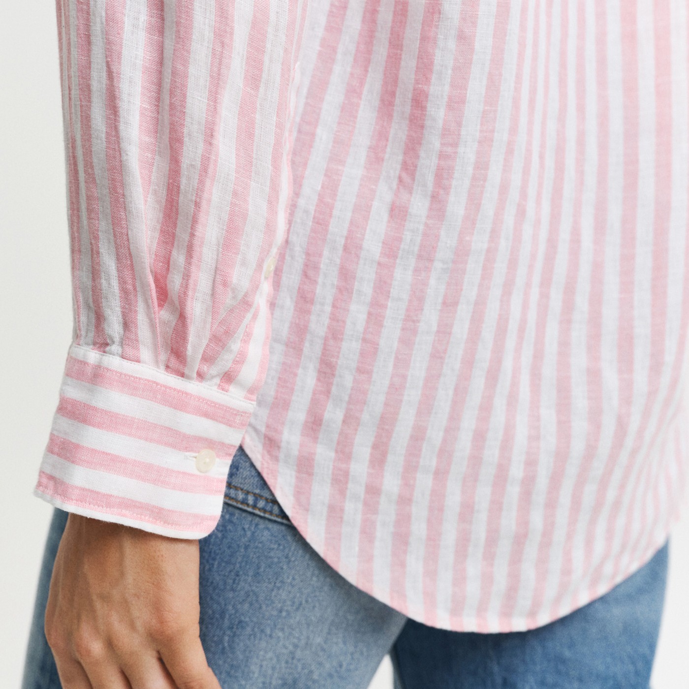 product_detail_image