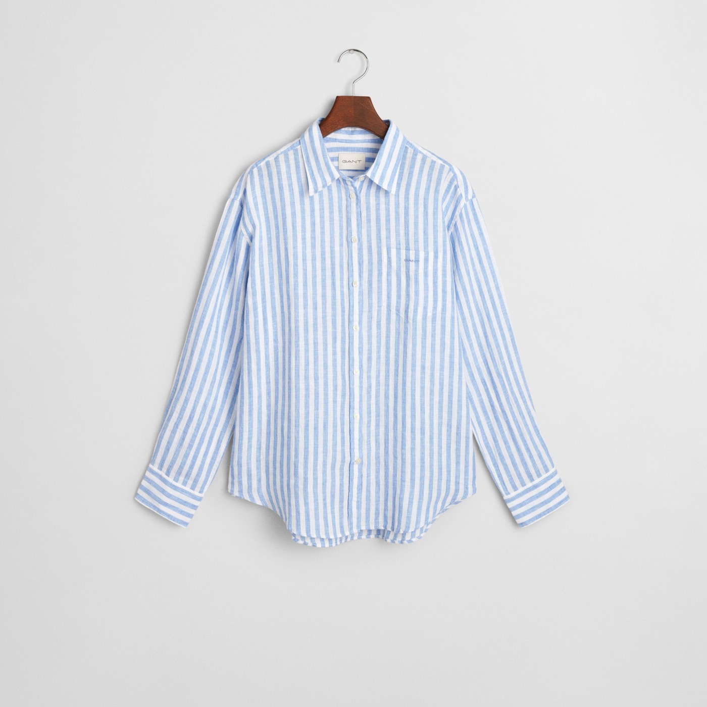 product_detail_image