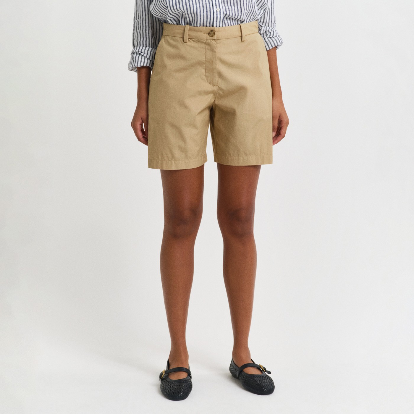 product_detail_image