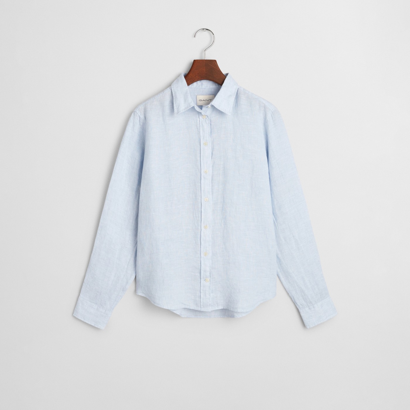 product_detail_image