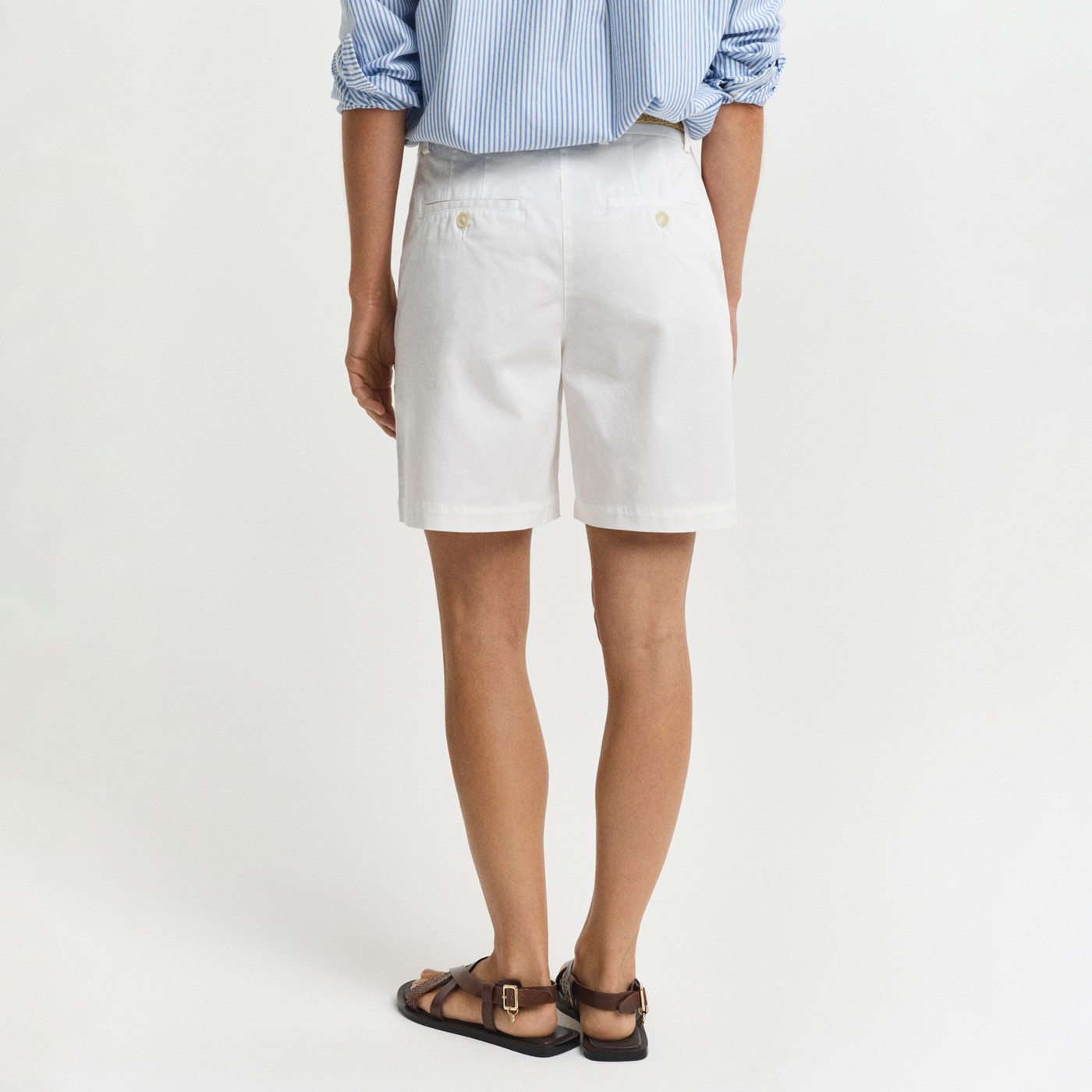 product_detail_image