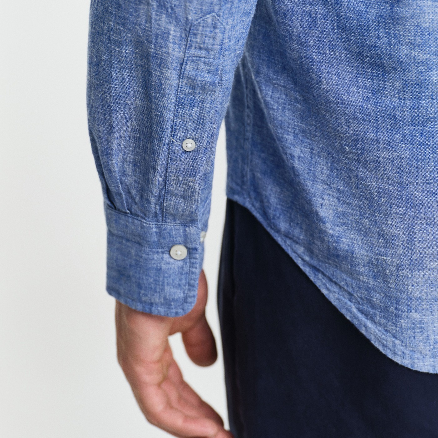 product_detail_image