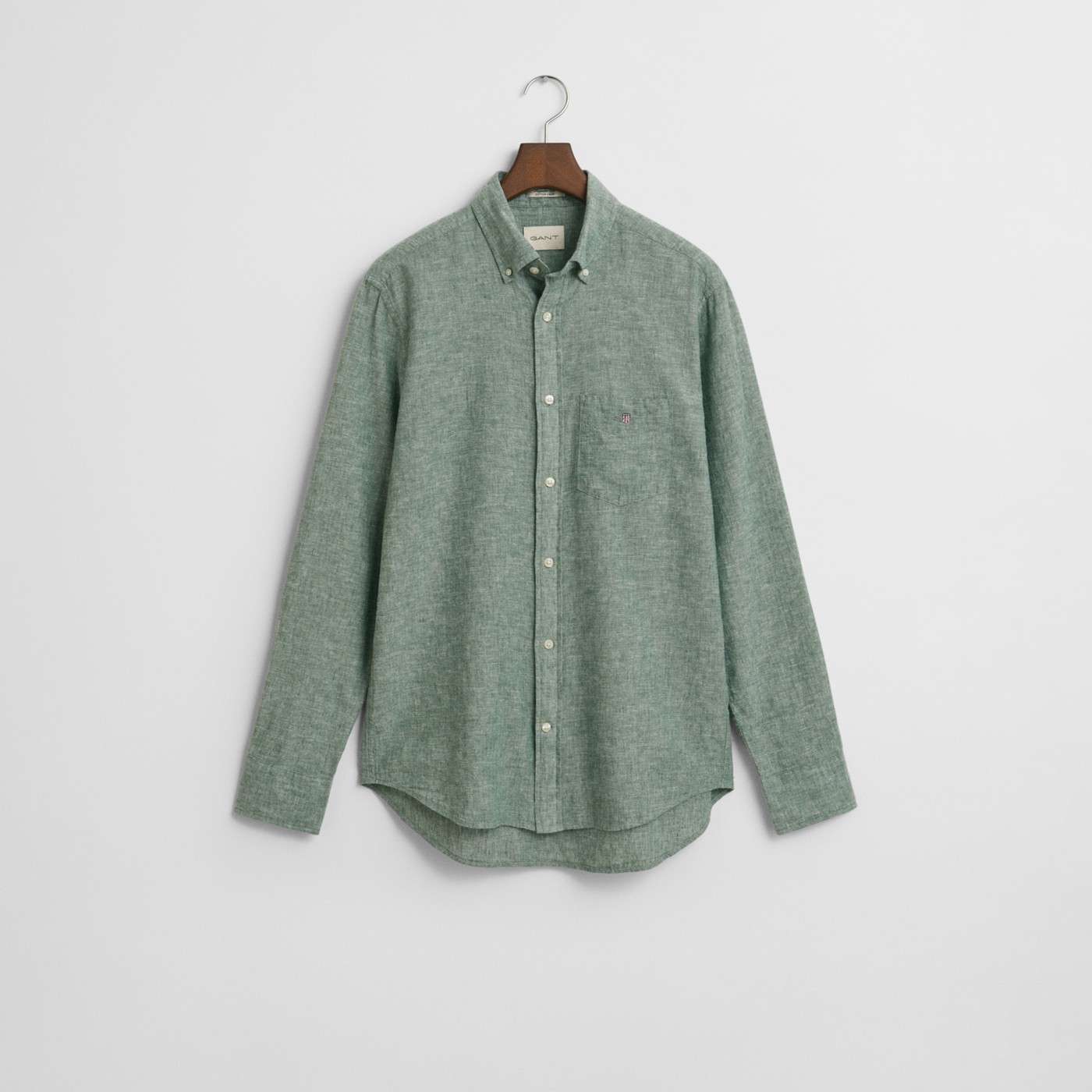 product_detail_image