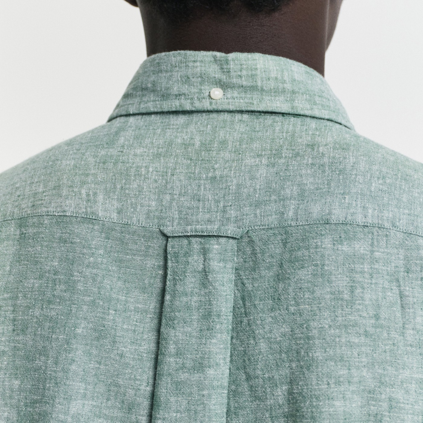 product_detail_image