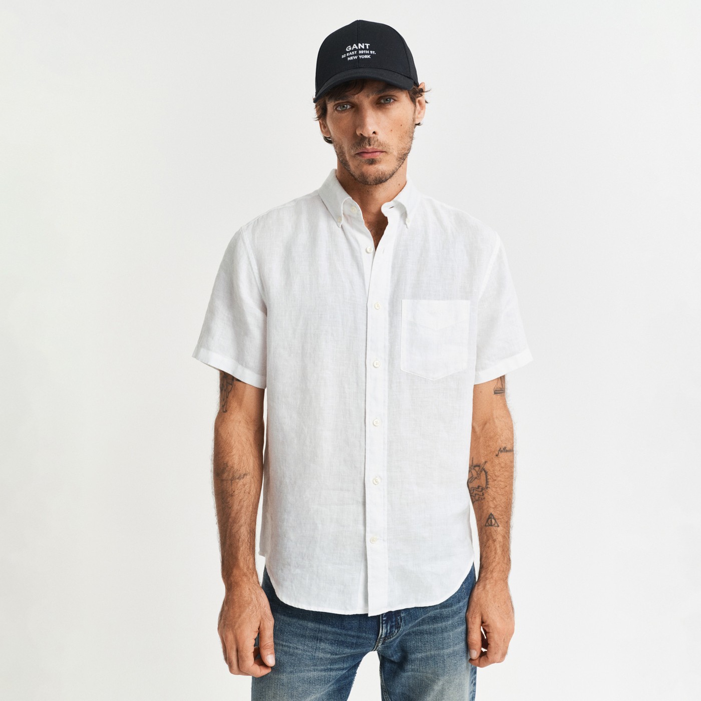 product_detail_image