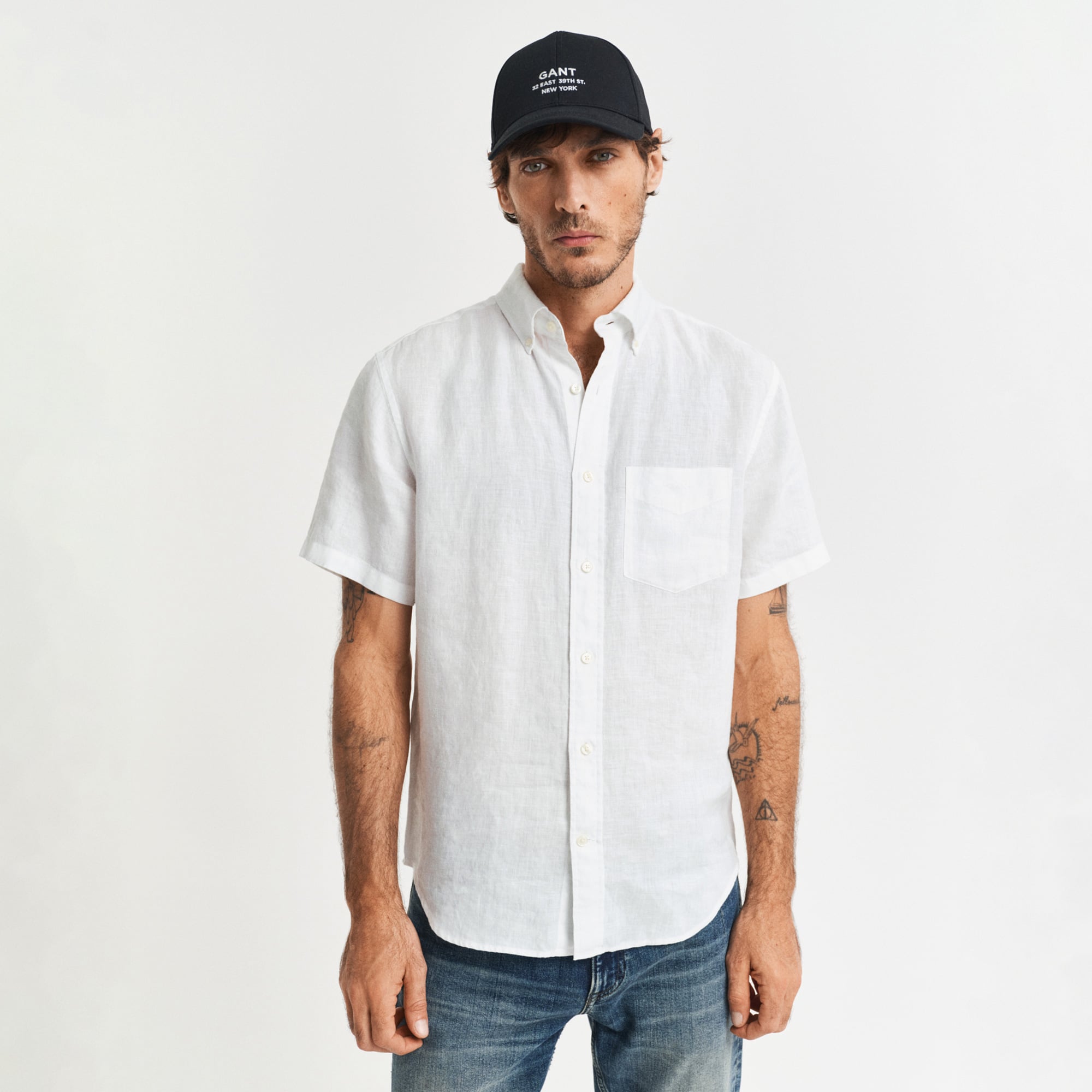 product-content-variant-image