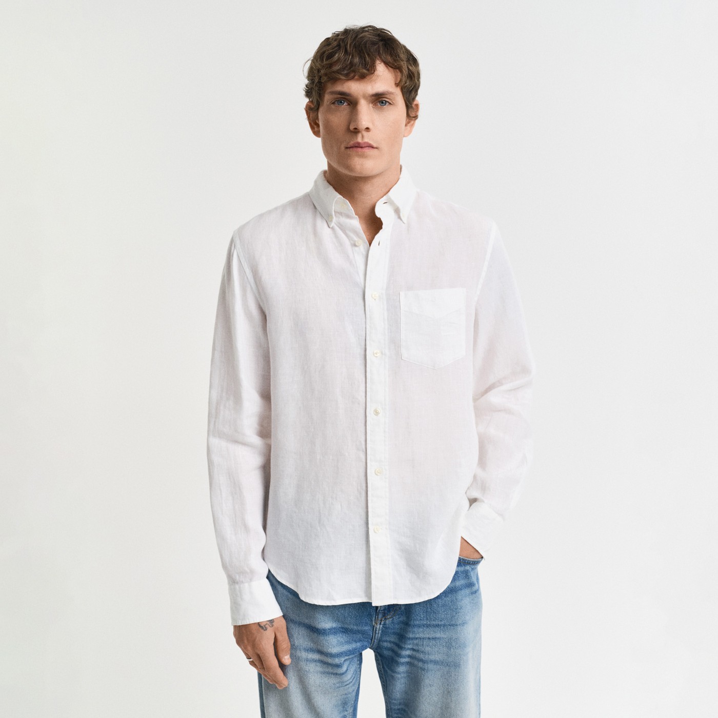 product_detail_image