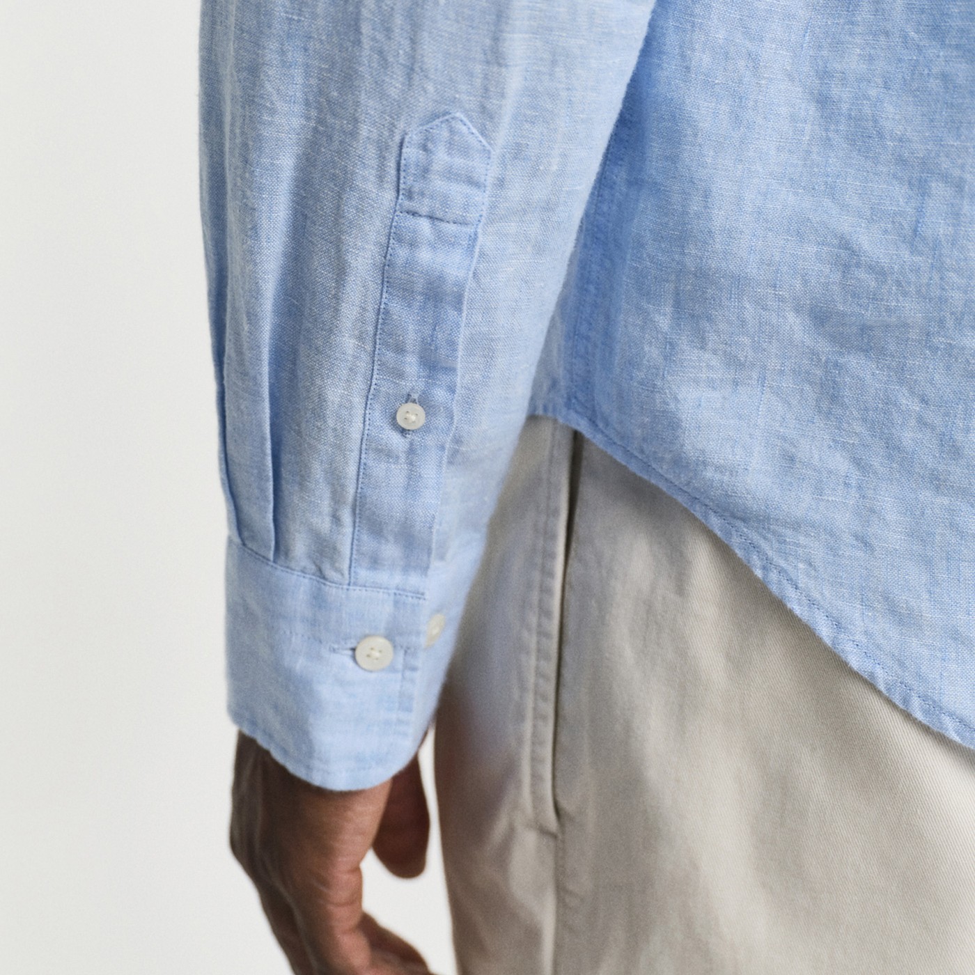 product_detail_image