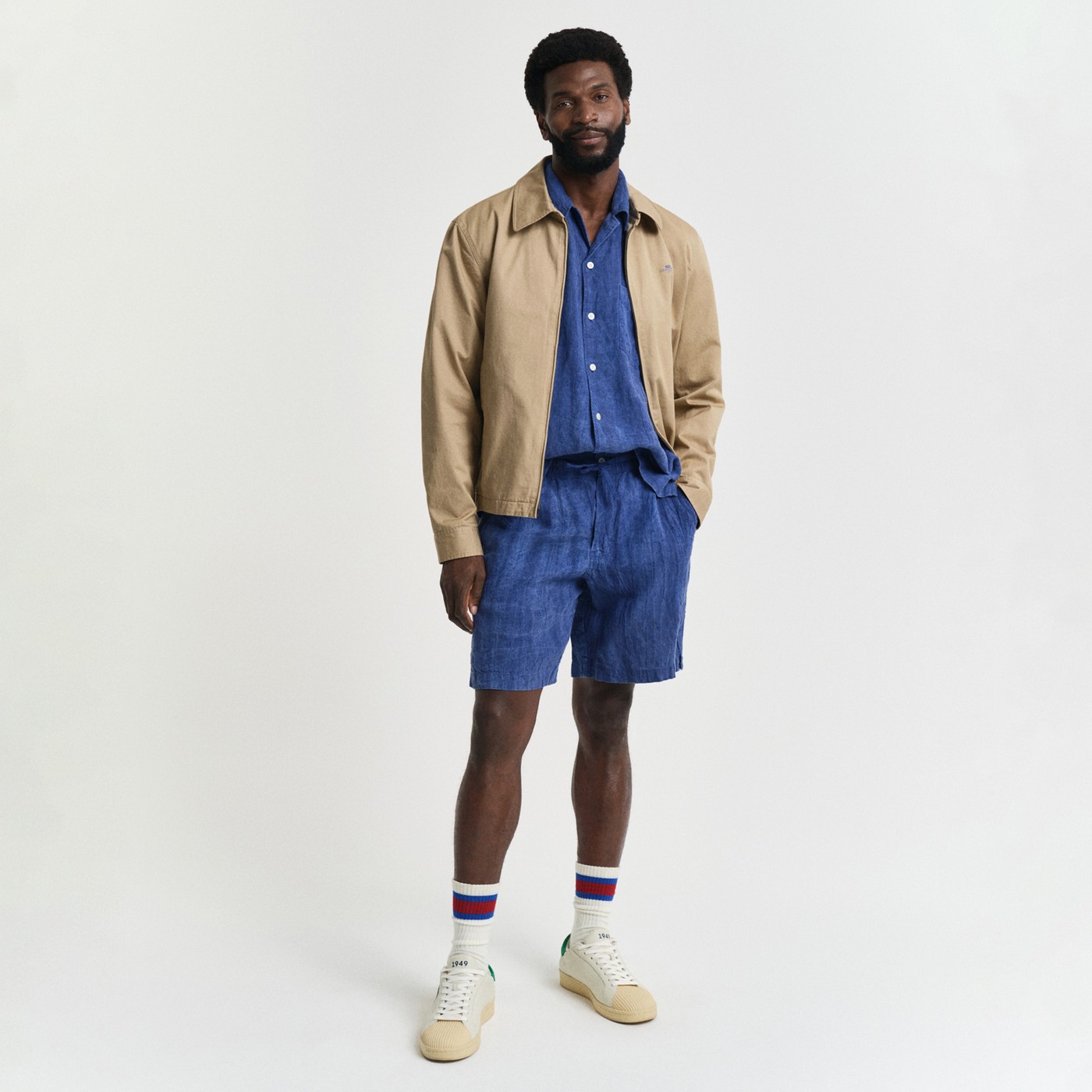 product_detail_image