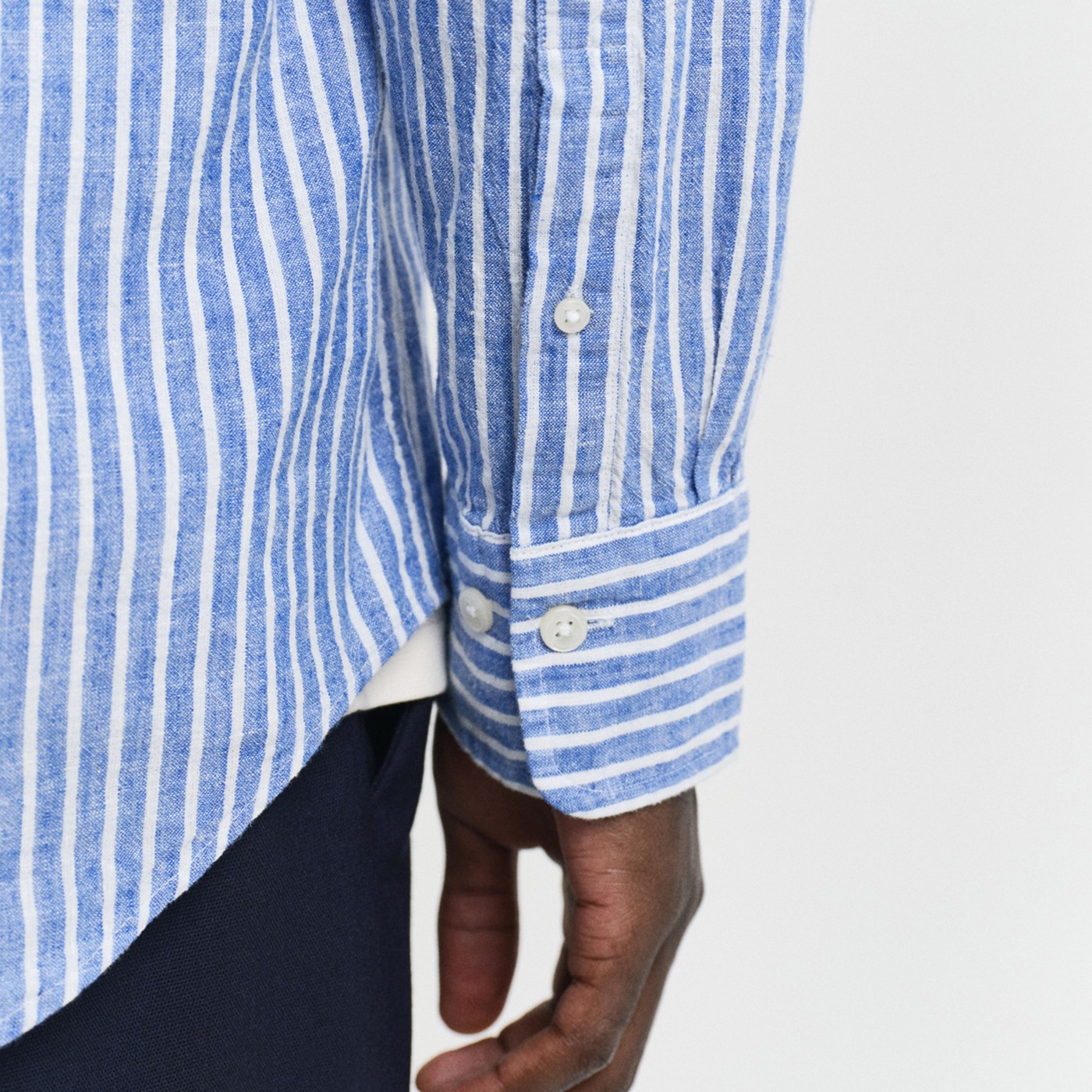 product_detail_image