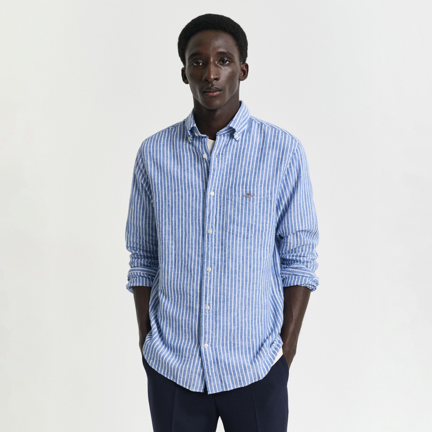 product_detail_image