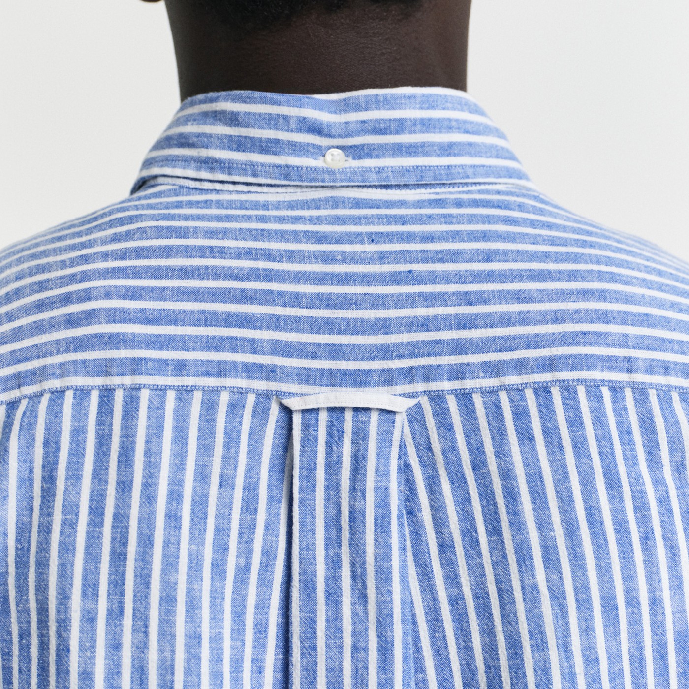 product_detail_image