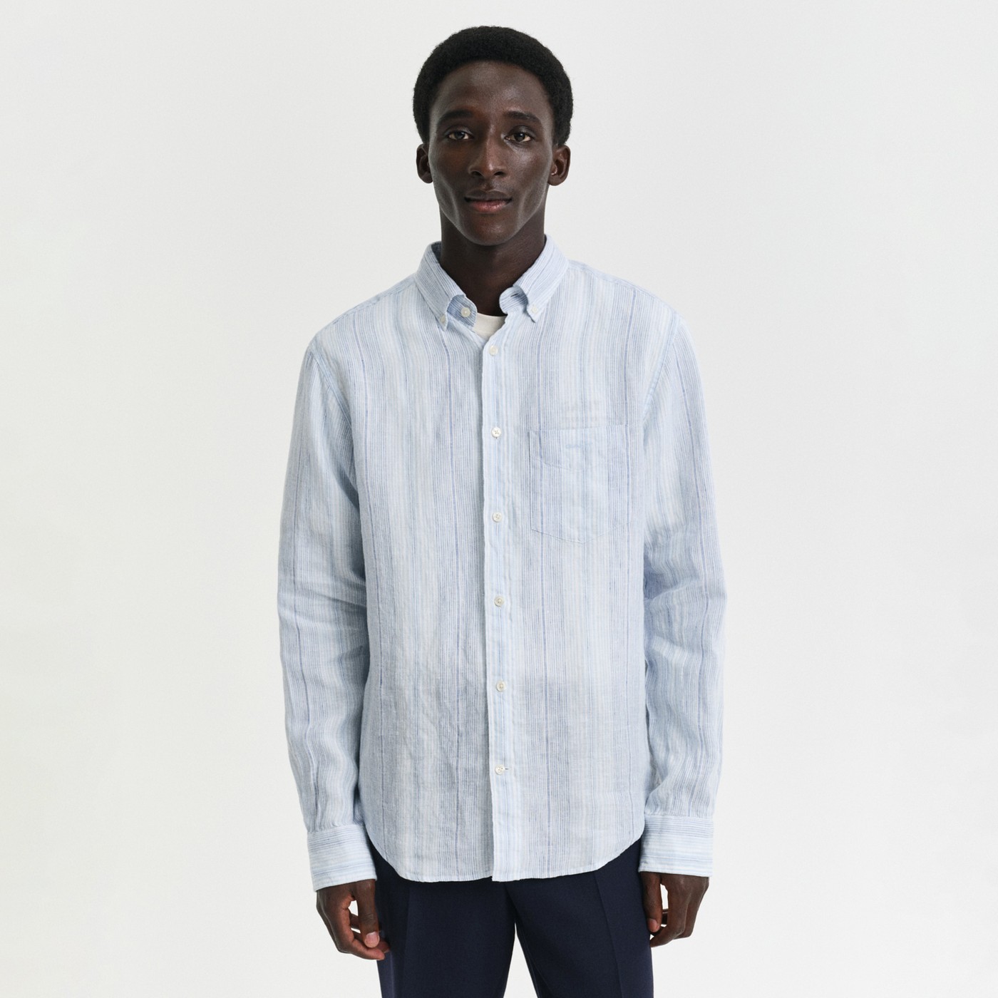 product_detail_image