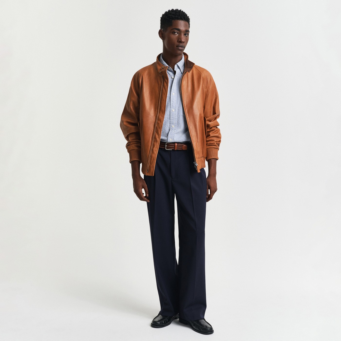 product_detail_image