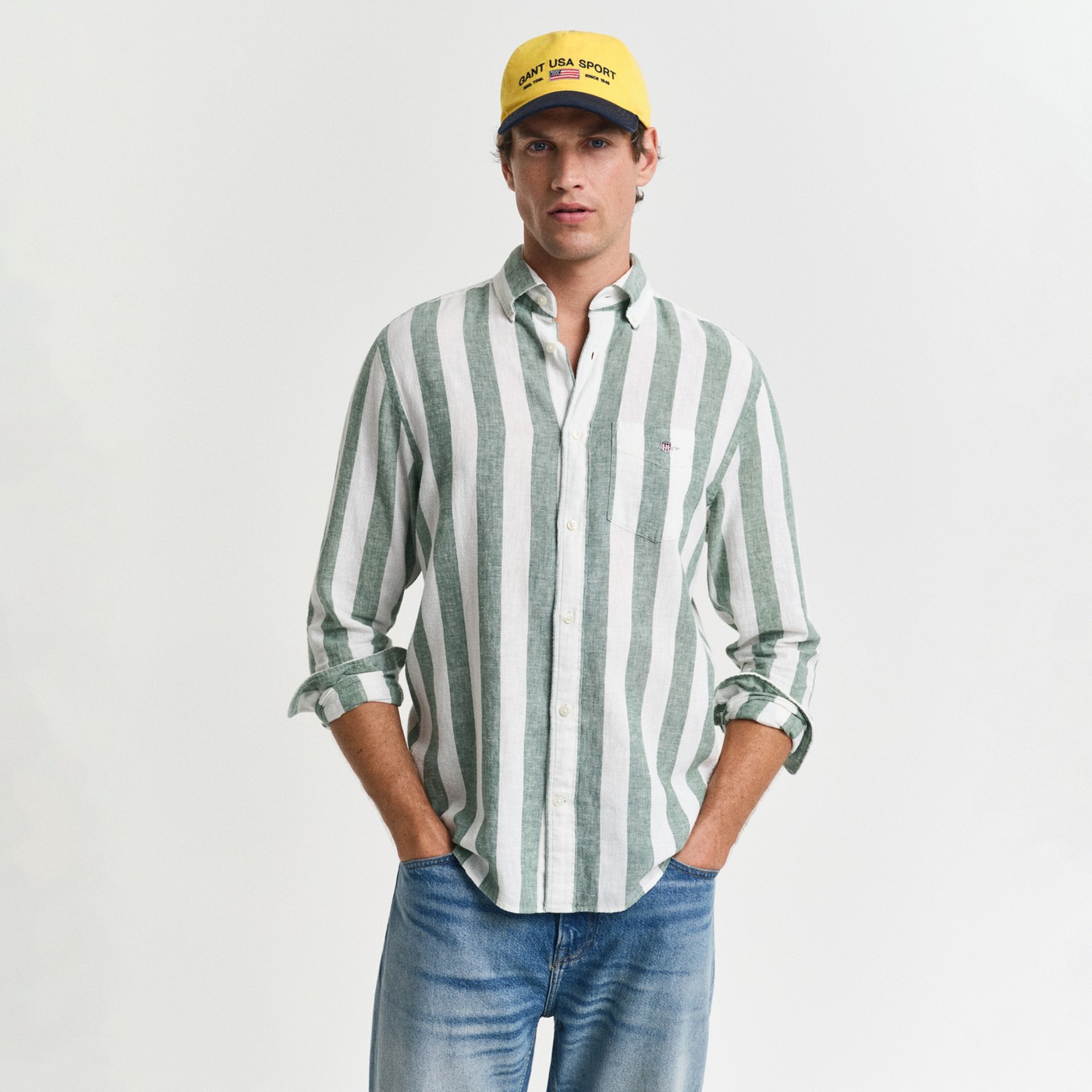 product_detail_image