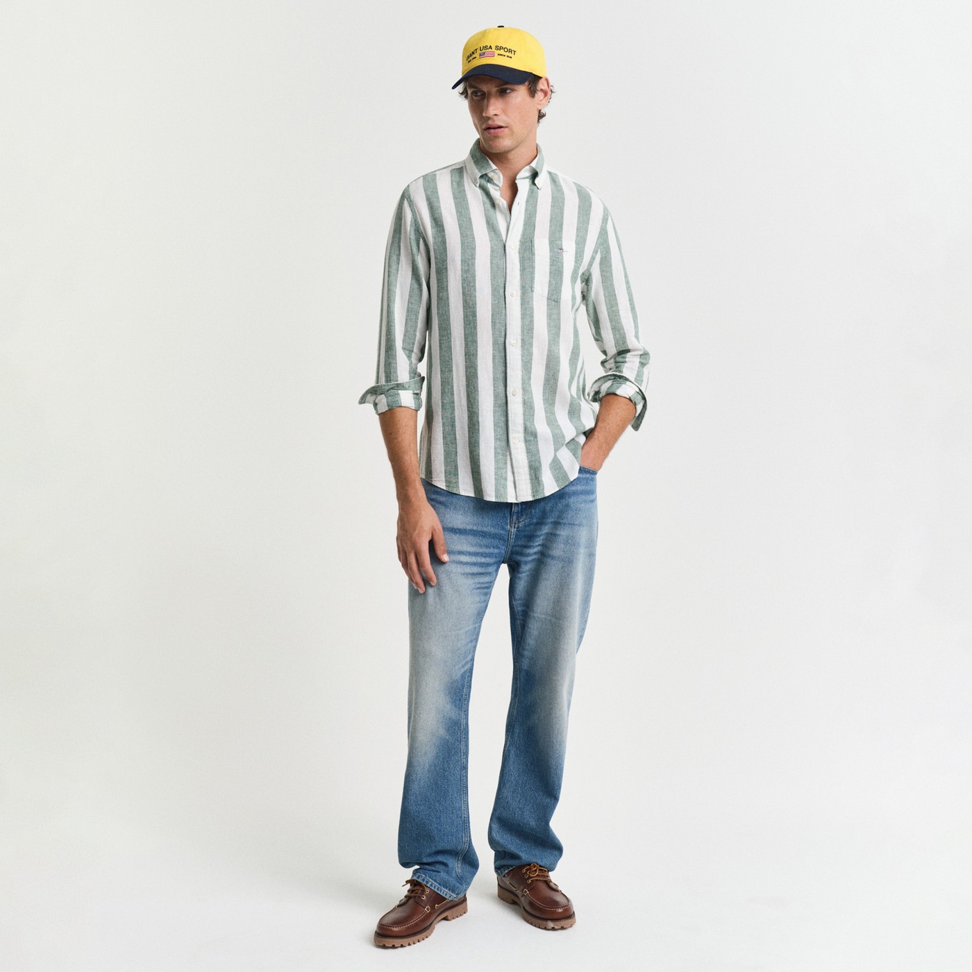 product_detail_image