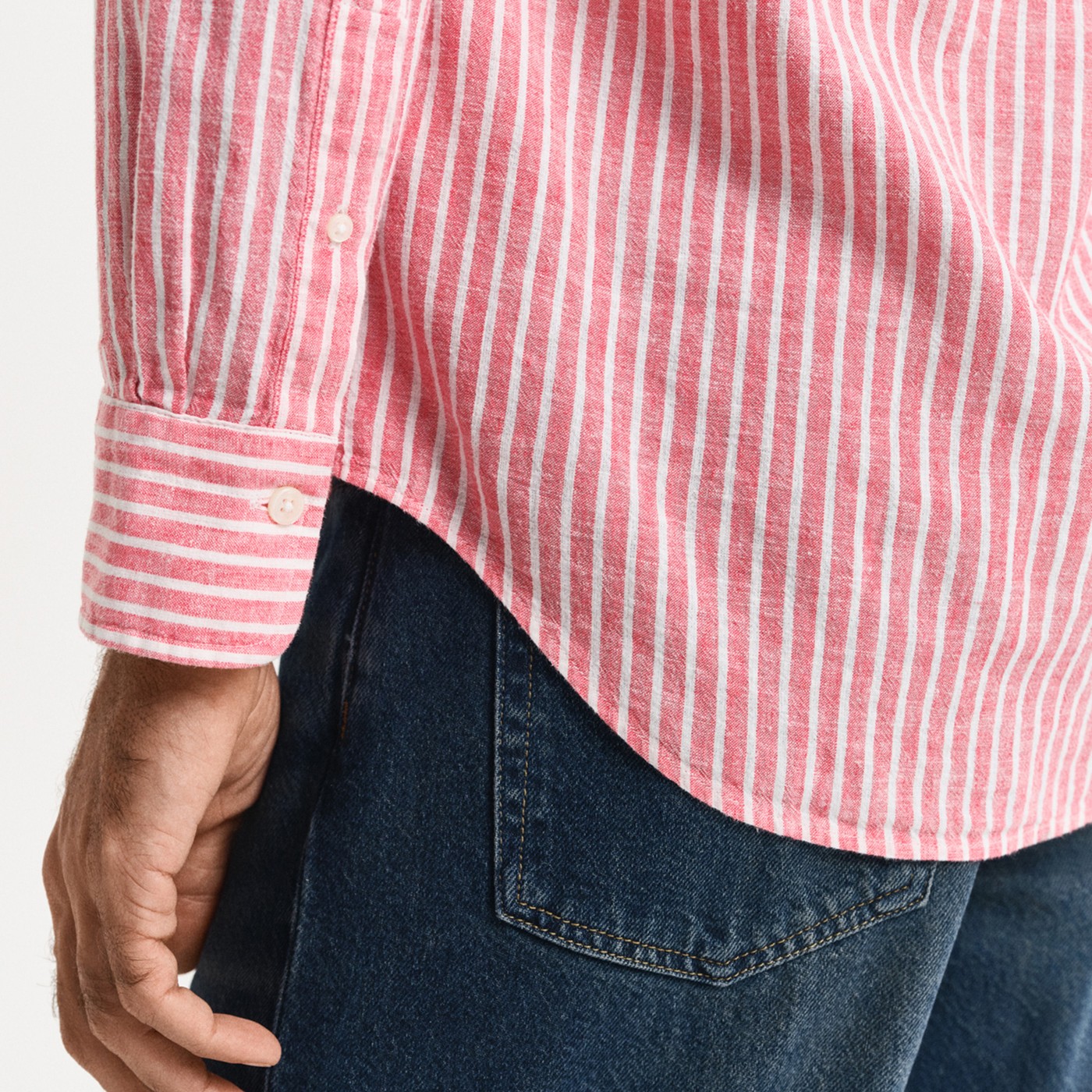 product_detail_image