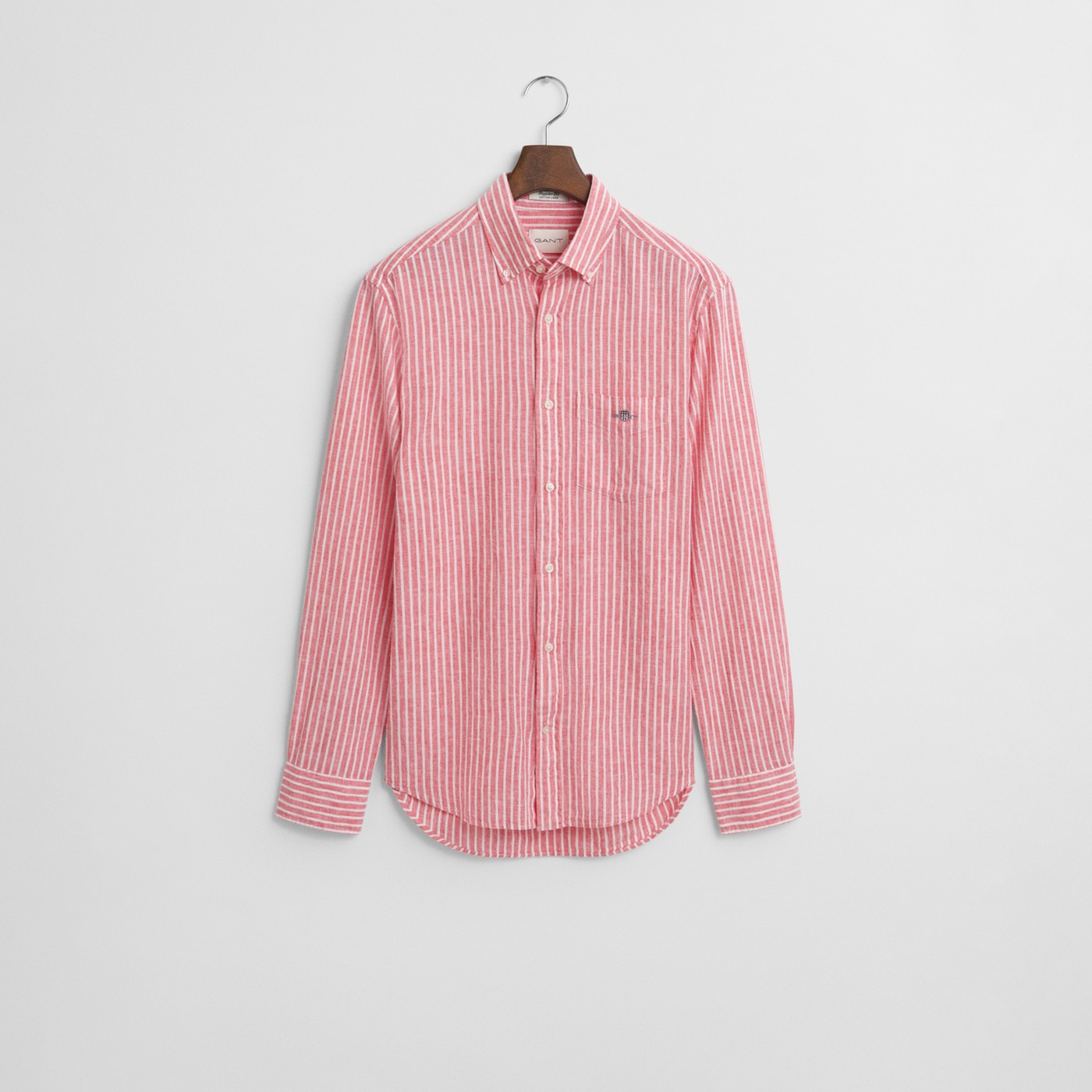 product_detail_image