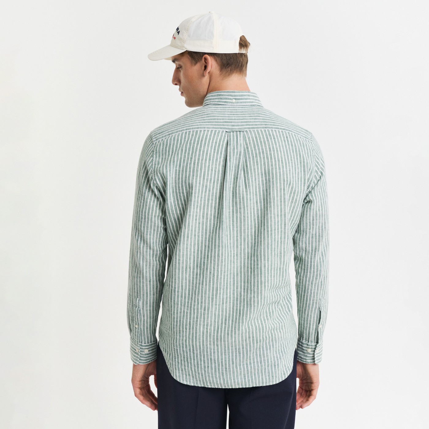 product_detail_image