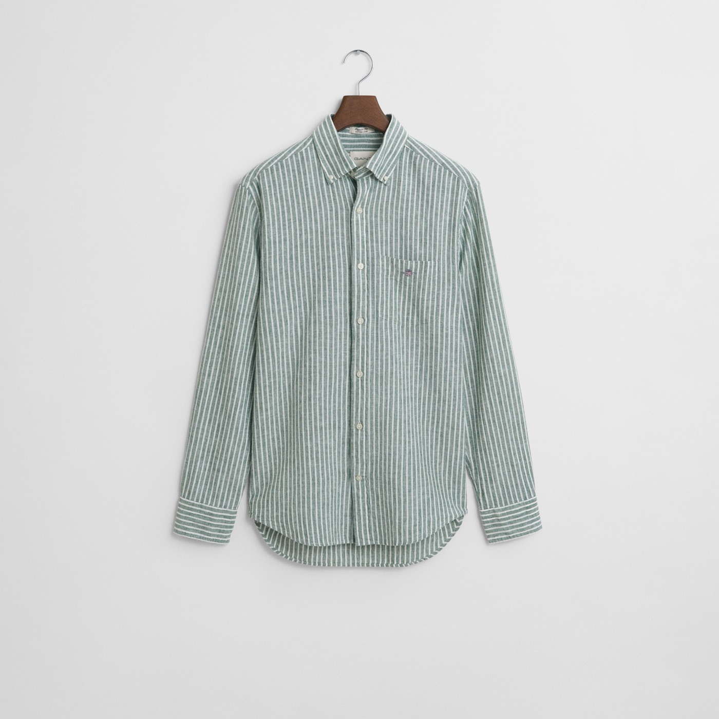 product_detail_image