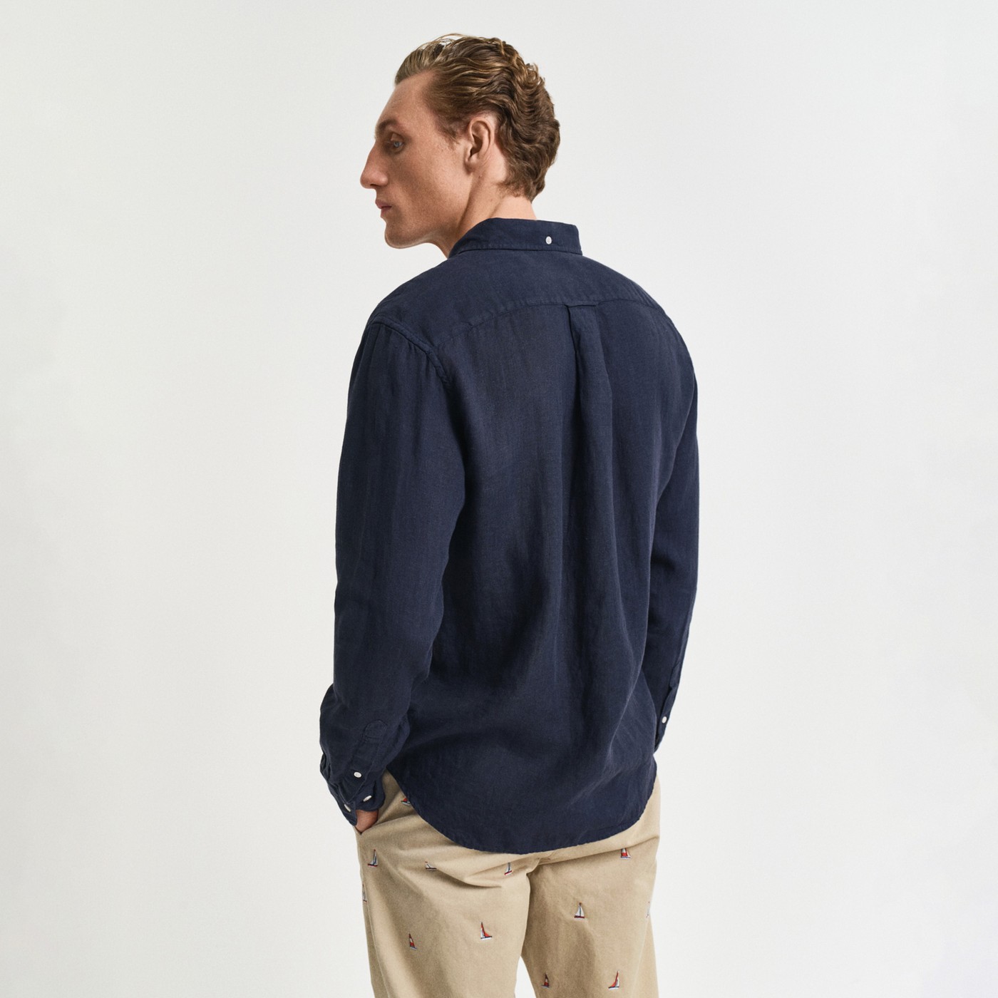 product_detail_image