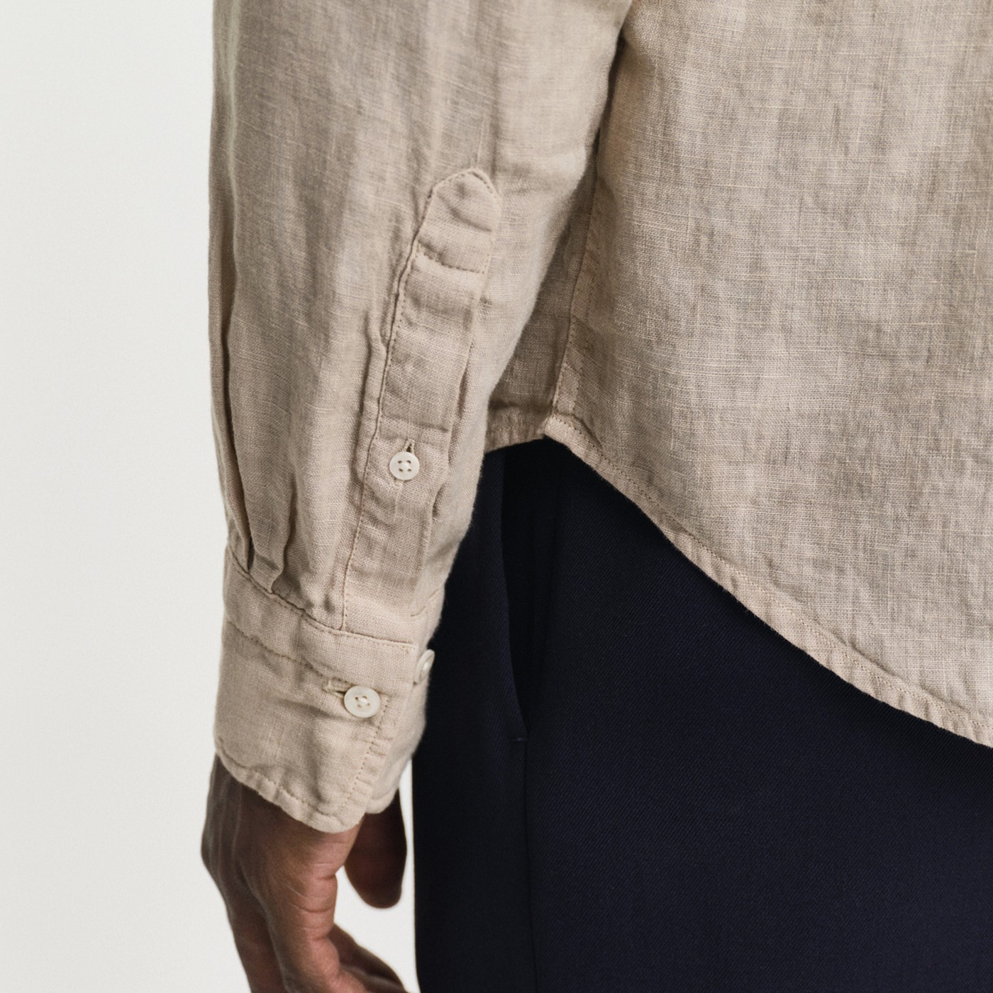 product_detail_image